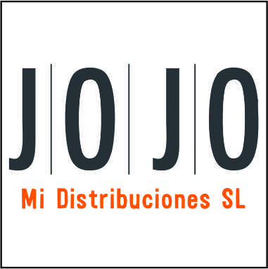 JOJO