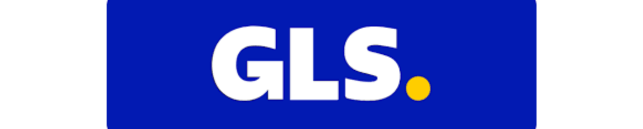 LOGO GLS
