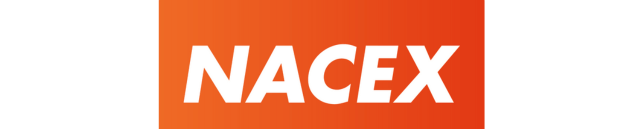 LOGO NACEX